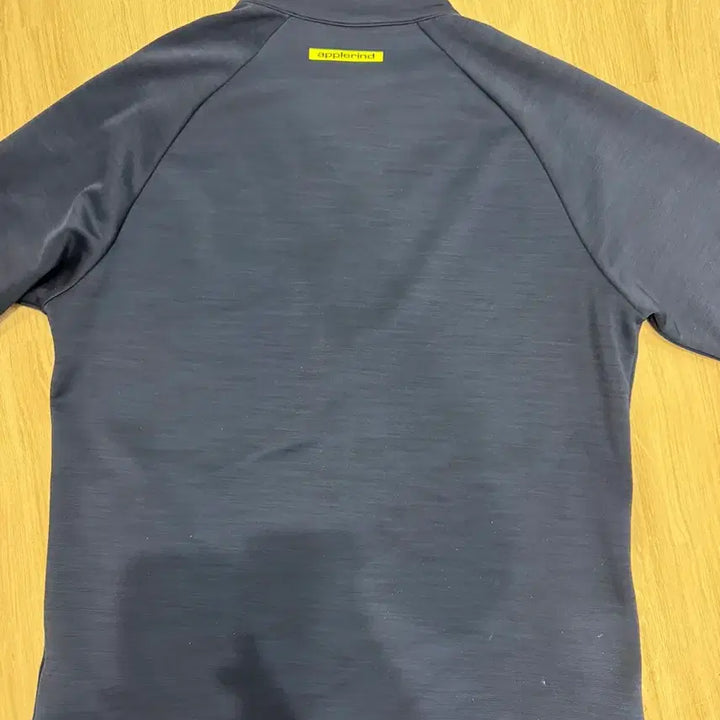 [SOLD OUT] 조안KJ 축구부 트레이닝복 판매합니다.