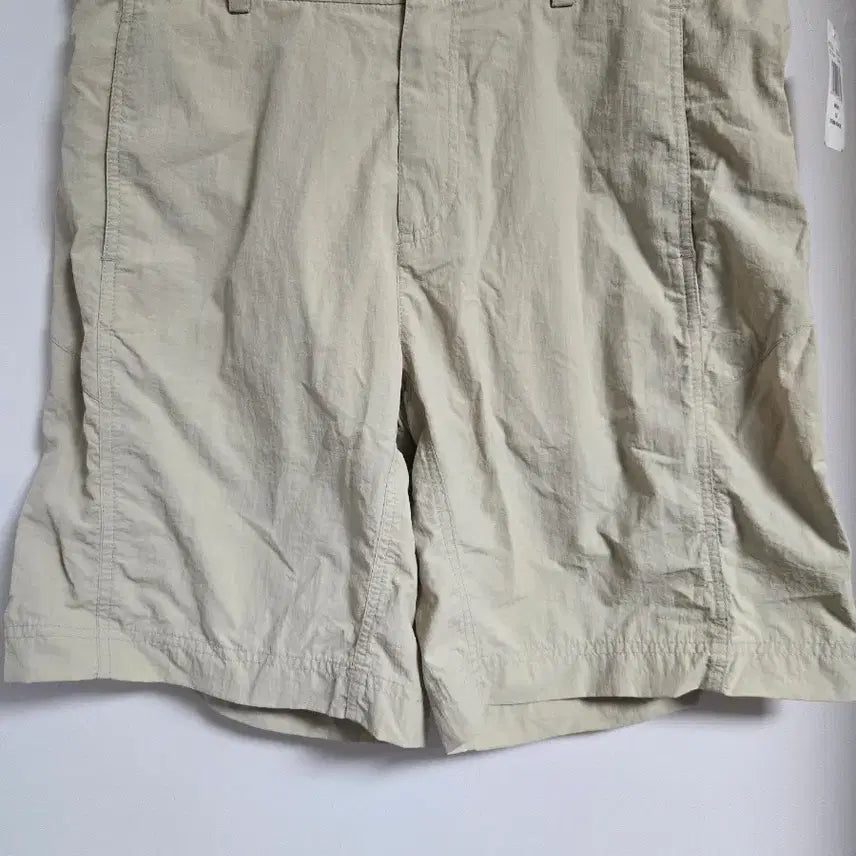 [SOLD OUT] 새상품 남성 반바지 34