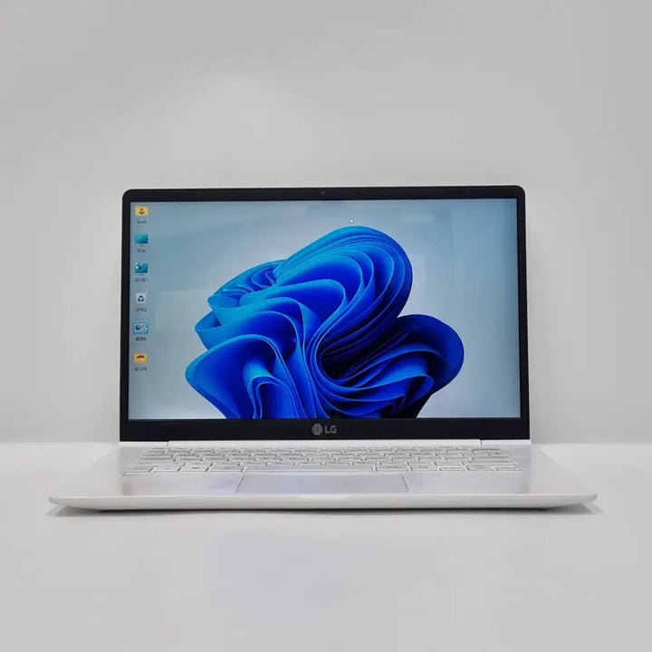 [SOLD OUT] LG 그램14 14ZB995-GP50ML i5 16GB 256GB 3