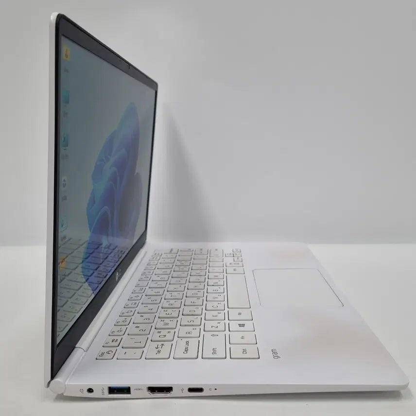 [SOLD OUT] LG 그램14 14ZB995-GP50ML i5 16GB 256GB 3