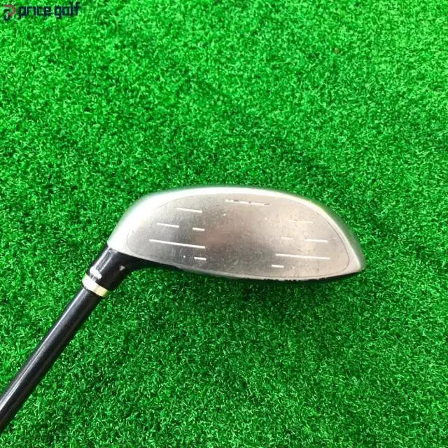 [SOLD OUT] 젝시오 MP 400 3번 15도 우드 카본 65 R 70260312...