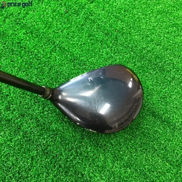 [SOLD OUT] 젝시오 MP 400 3번 15도 우드 카본 65 R 70260312...