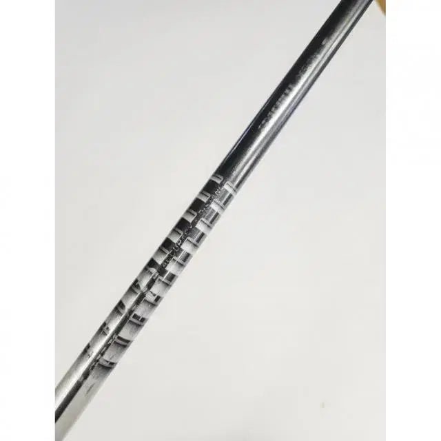 [SOLD OUT] TOUR AD UT-85S 유티리티샤프트 타이틀슬리브