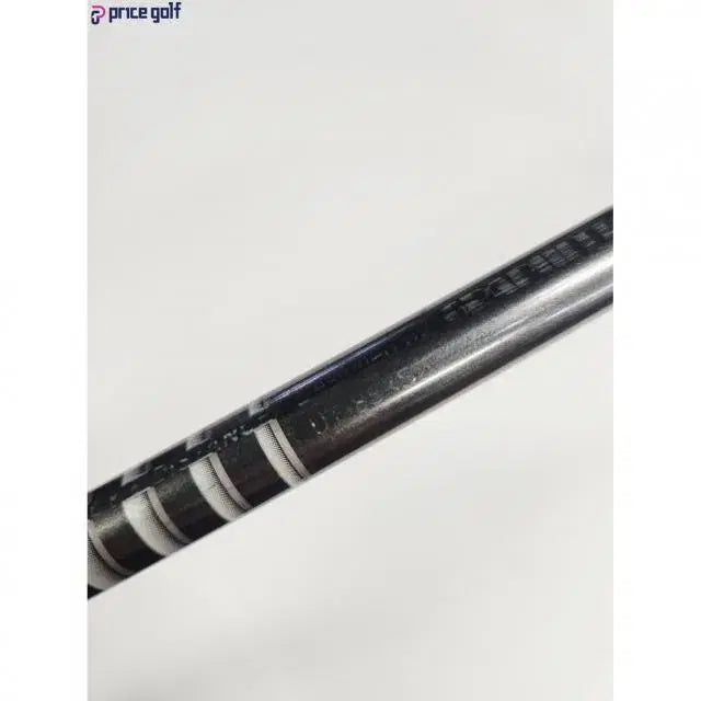 [SOLD OUT] TOUR AD UT-85S 유티리티샤프트 타이틀슬리브