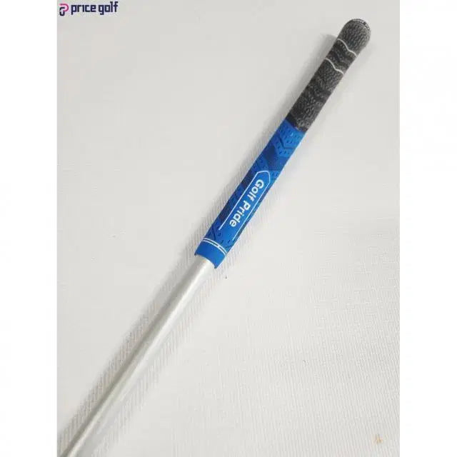 [SOLD OUT] TOUR AD UT-85S 유티리티샤프트 타이틀슬리브