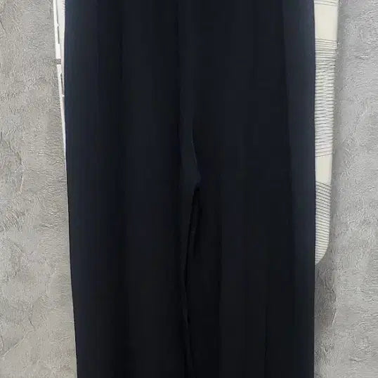 [SOLD OUT] 드마이어니트바지