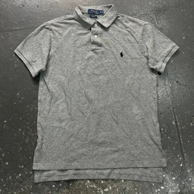 [SOLD OUT] 95 폴로 랄프로렌 카라티