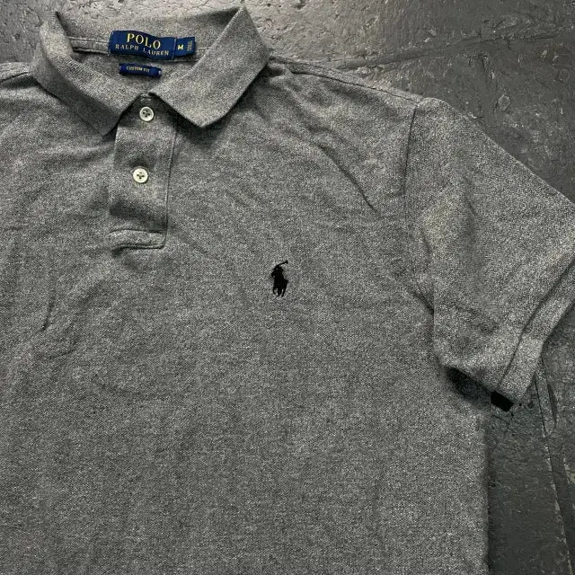 [SOLD OUT] 95 폴로 랄프로렌 카라티