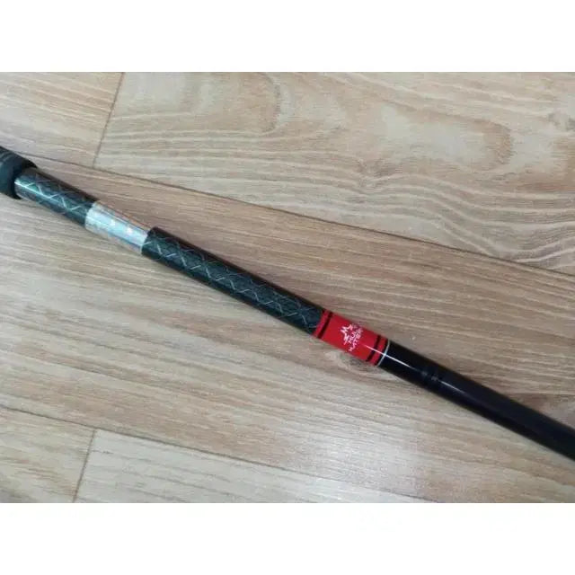 [SOLD OUT] 테일러메이드 TENSEI TM50 S 텐세이 드라이버 피팅샤프트 테...