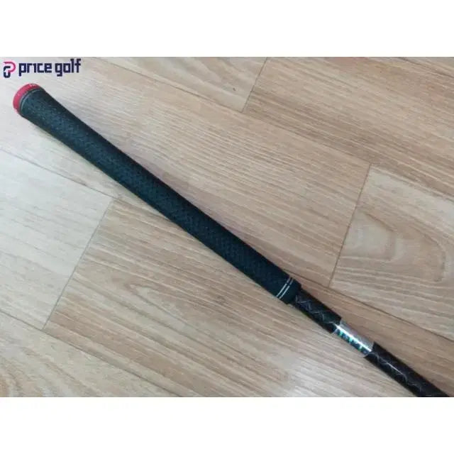 [SOLD OUT] 테일러메이드 TENSEI TM50 S 텐세이 드라이버 피팅샤프트 테...