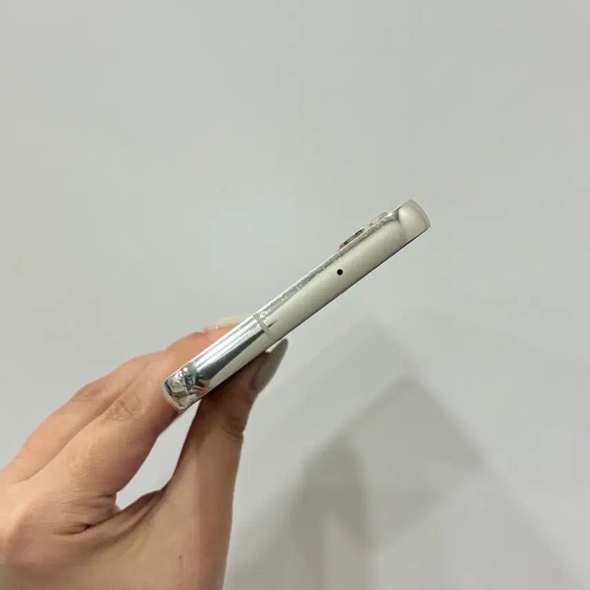 [SOLD OUT] 갤럭시S23 (S911) 256GB 크림 - 울산중고폰