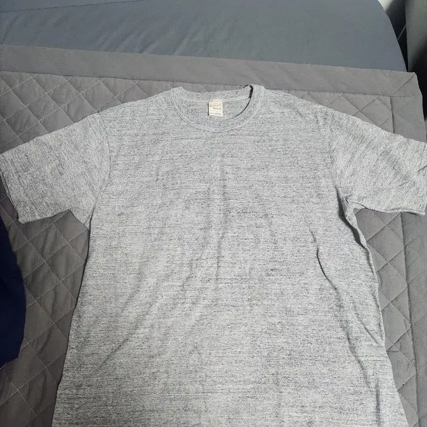 [SOLD OUT] 화이츠빌 그레이 xl 새상품 팝니다