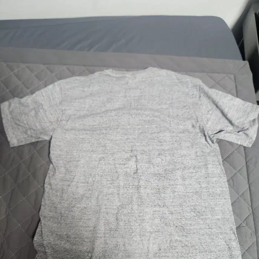 [SOLD OUT] 화이츠빌 그레이 xl 새상품 팝니다