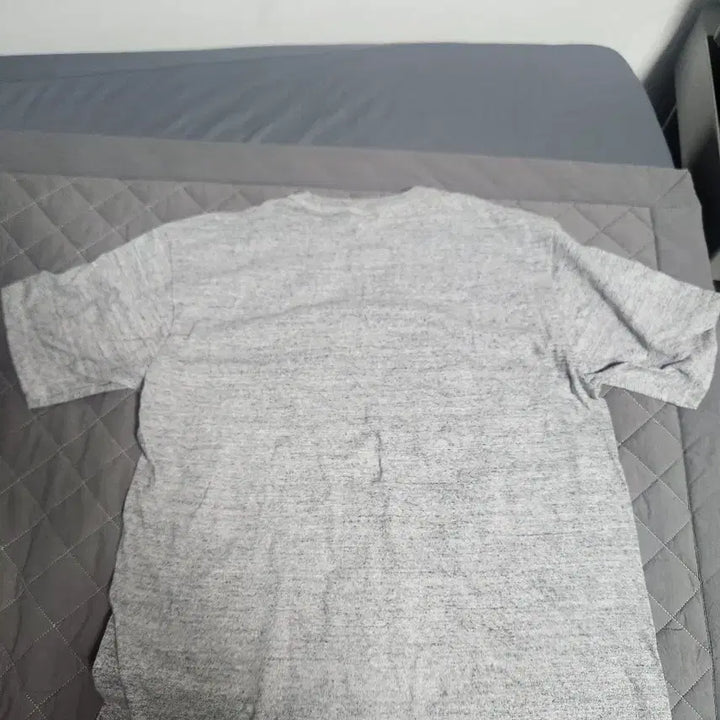 [SOLD OUT] 화이츠빌 그레이 xl 새상품 팝니다