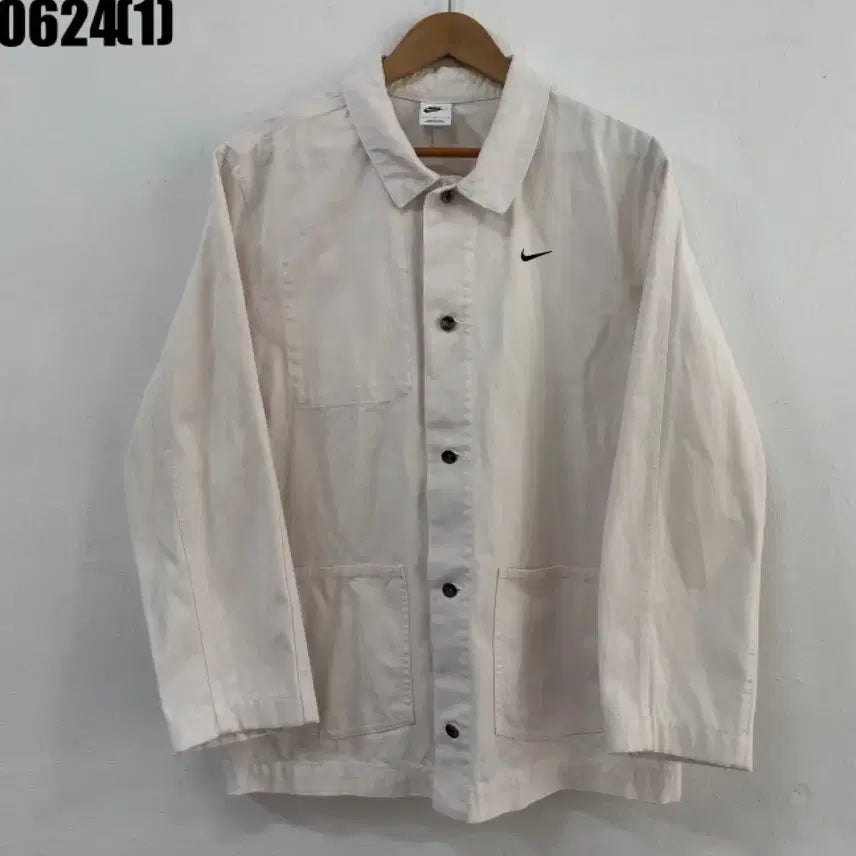 [SOLD OUT] 나이키 자켓 남성용