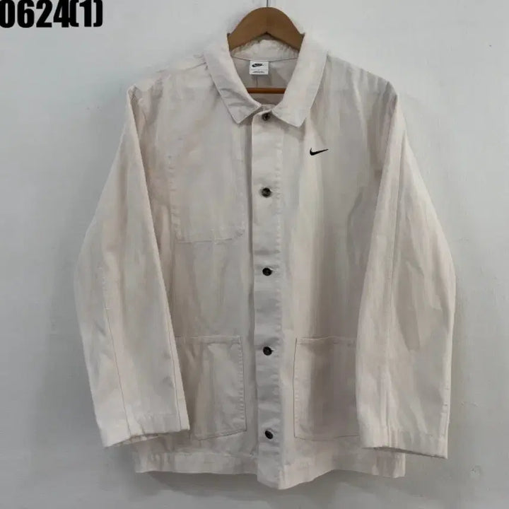 [SOLD OUT] 나이키 자켓 남성용