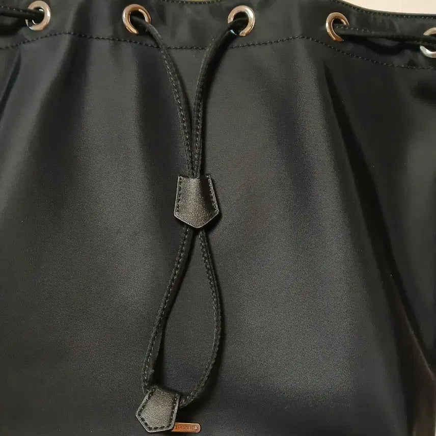 [SOLD OUT] 앤클라인 가방