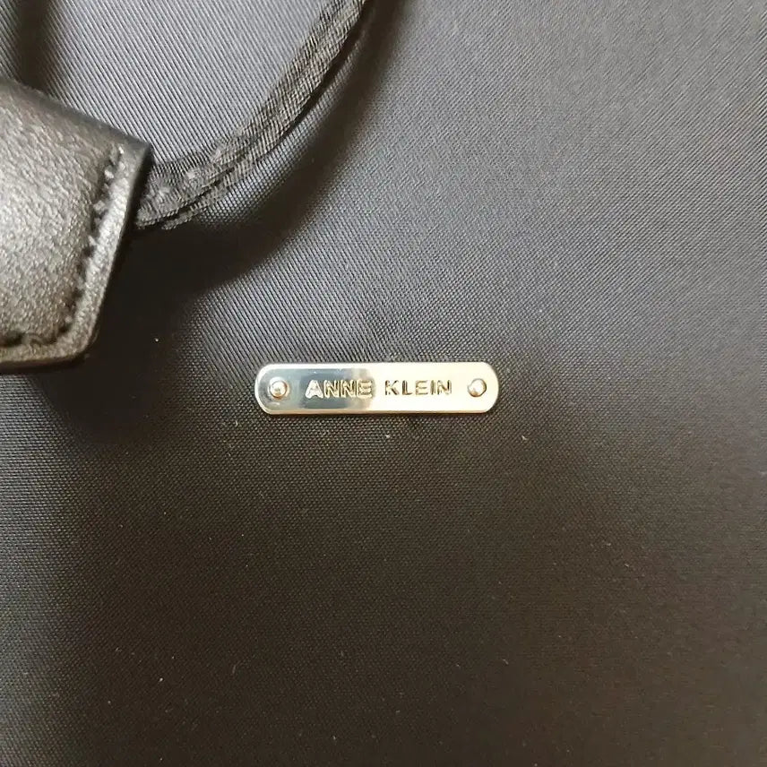 [SOLD OUT] 앤클라인 가방