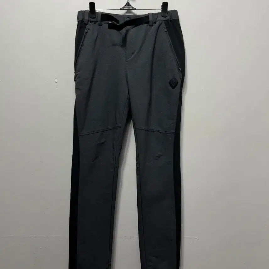 [SOLD OUT] 코오롱 스포츠 여성 바지 S