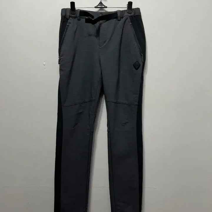 [SOLD OUT] 코오롱 스포츠 여성 바지 S