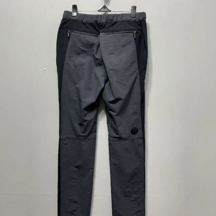 [SOLD OUT] 코오롱 스포츠 여성 바지 S