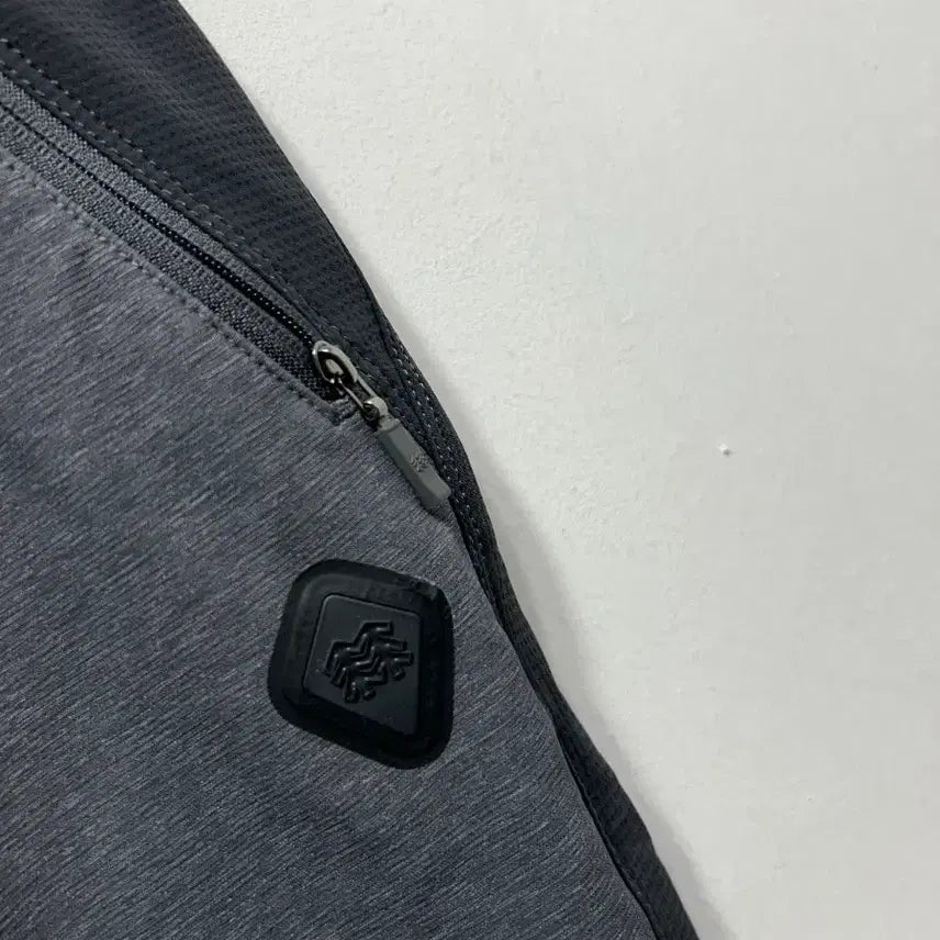 [SOLD OUT] 코오롱 스포츠 여성 바지 S