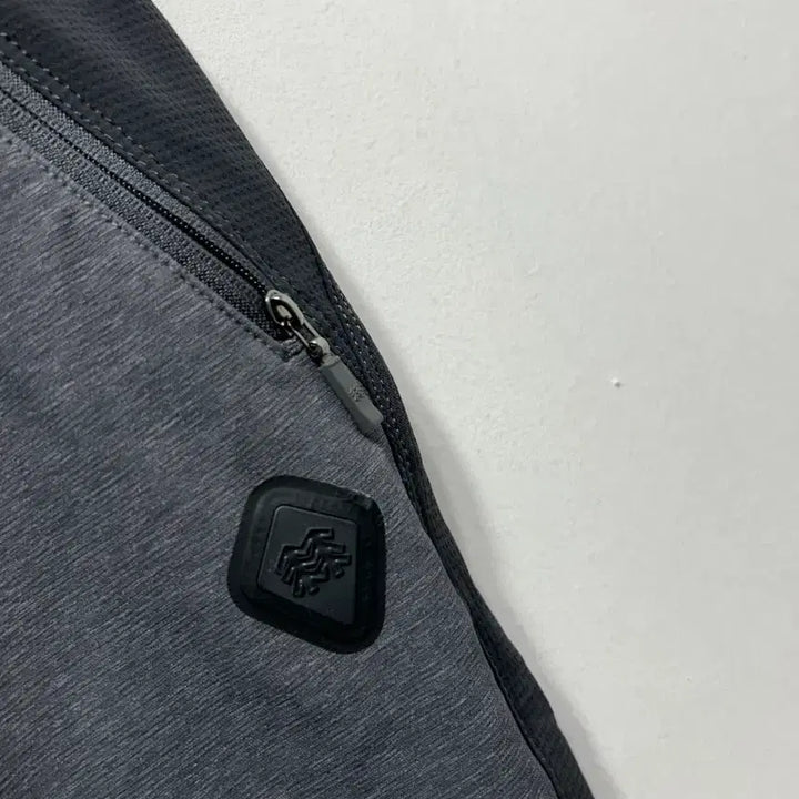[SOLD OUT] 코오롱 스포츠 여성 바지 S