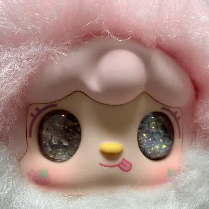 [SOLD OUT] 유키해양,빗.거울 일괄판매