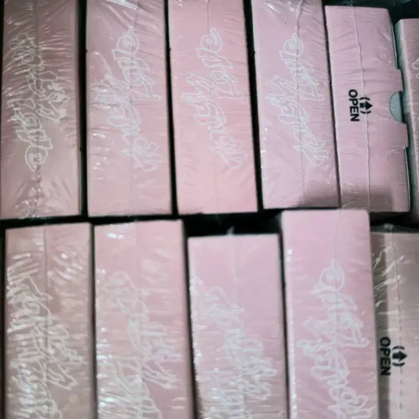 [BUNJANG] ONEW Tough Love Photobook Version (Sealed) / 온유 터프러브 포켓북 버전 (미개봉)