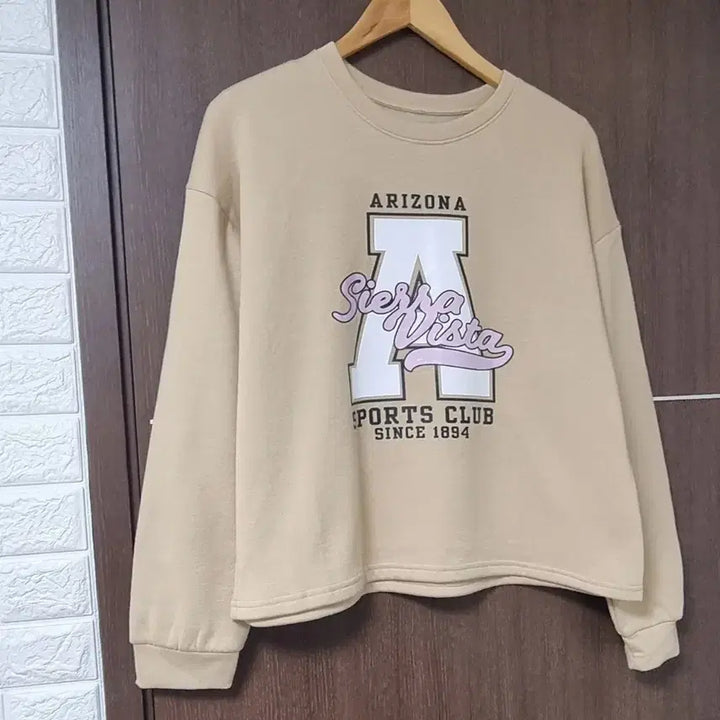 [SOLD OUT] 겨울옷 종류