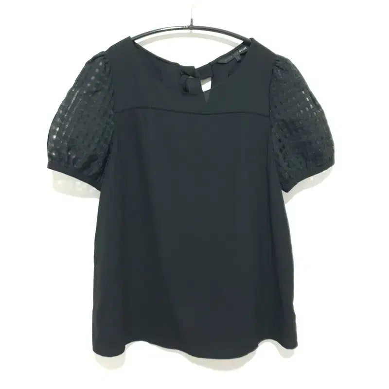 [SOLD OUT] 올리브데올리브 블라우스 1_S1897