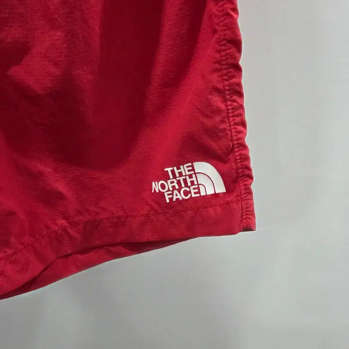 [SOLD OUT] 노스페이스 키즈 나일론 쇼츠 150/10/11