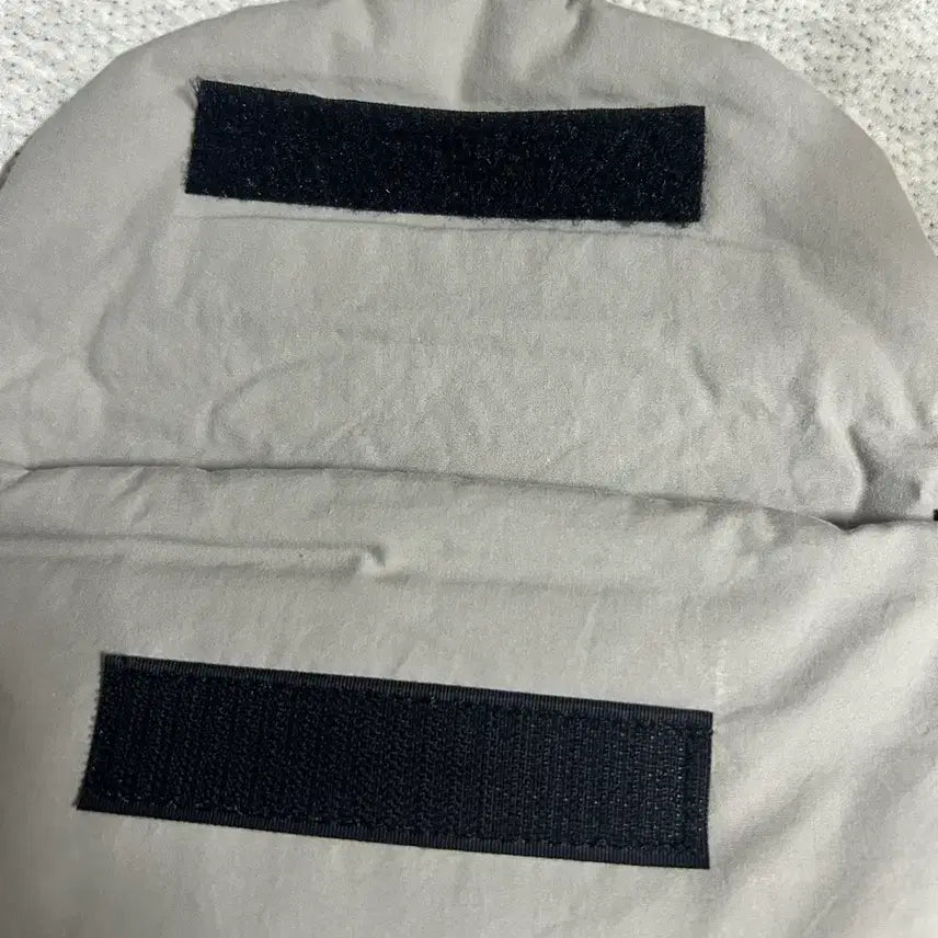 [SOLD OUT] 호즈미 아이패드 파우치