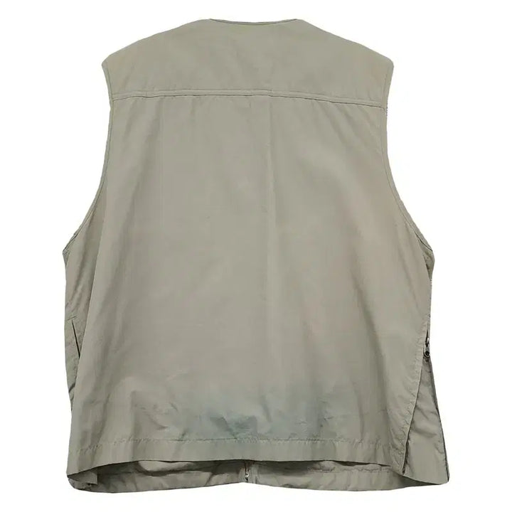 [SOLD OUT] 코오롱 피싱 조끼 100