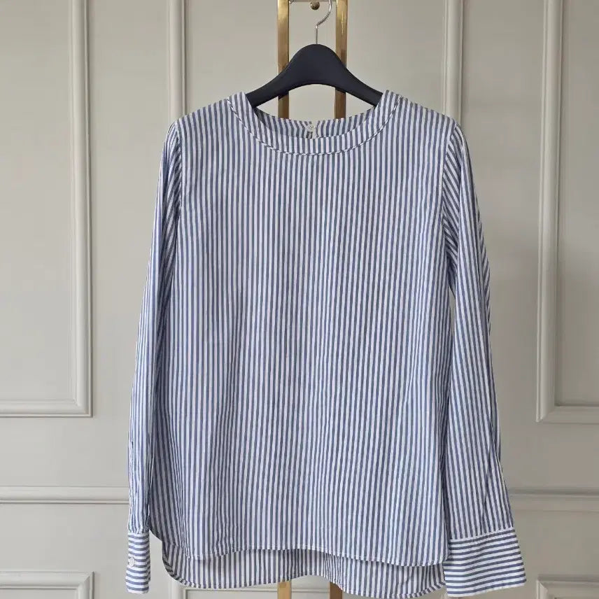[SOLD OUT] 막스마라