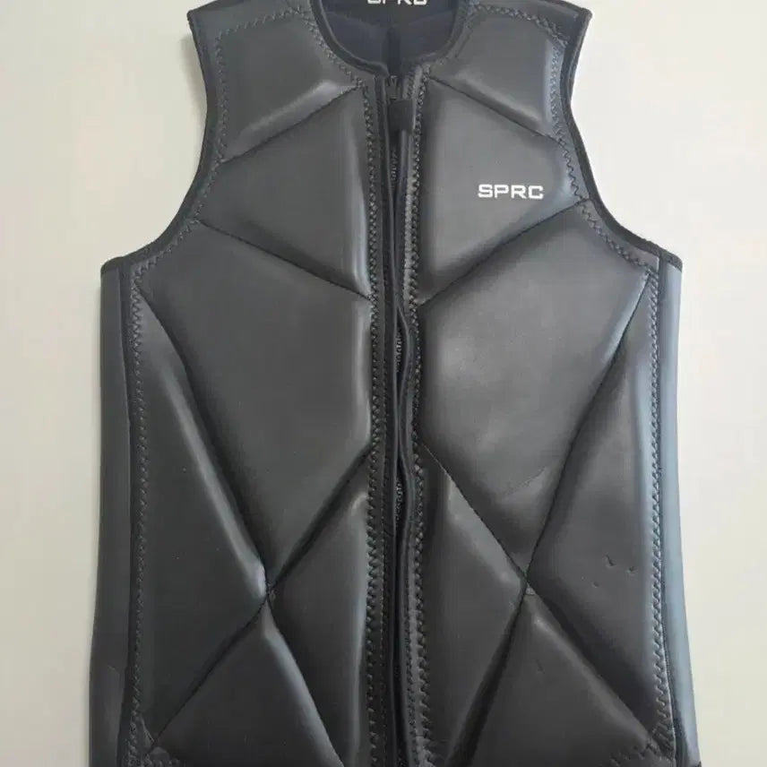 [SOLD OUT] SPRC 양면 남성 구명조끼 100~105
