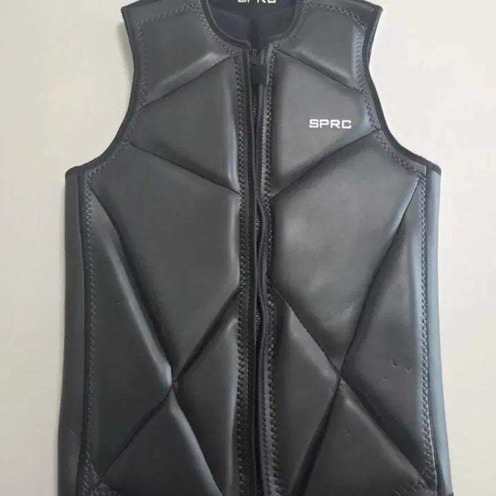 [SOLD OUT] SPRC 양면 남성 구명조끼 100~105