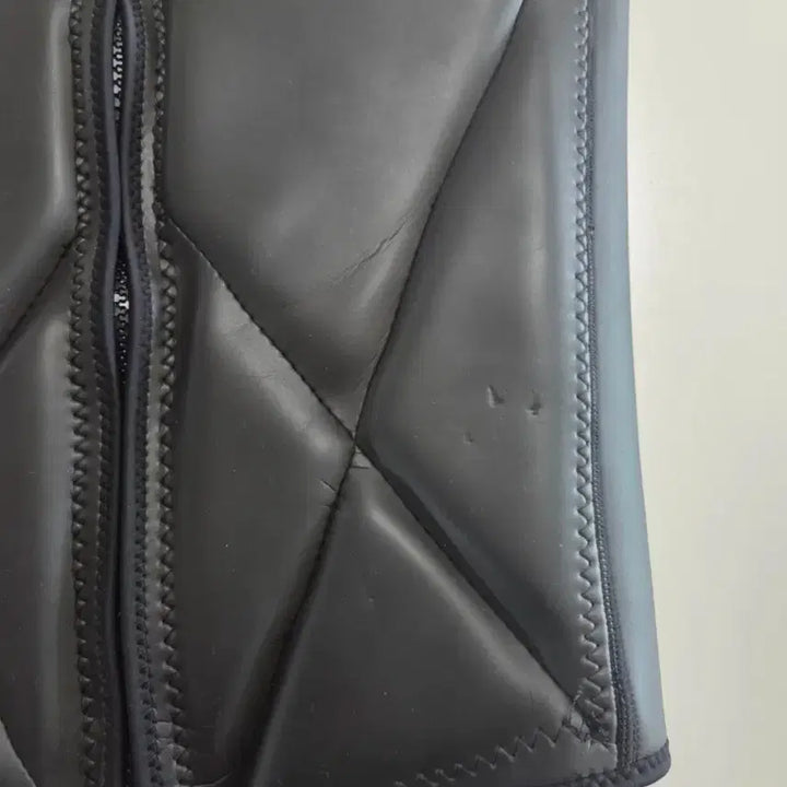 [SOLD OUT] SPRC 양면 남성 구명조끼 100~105