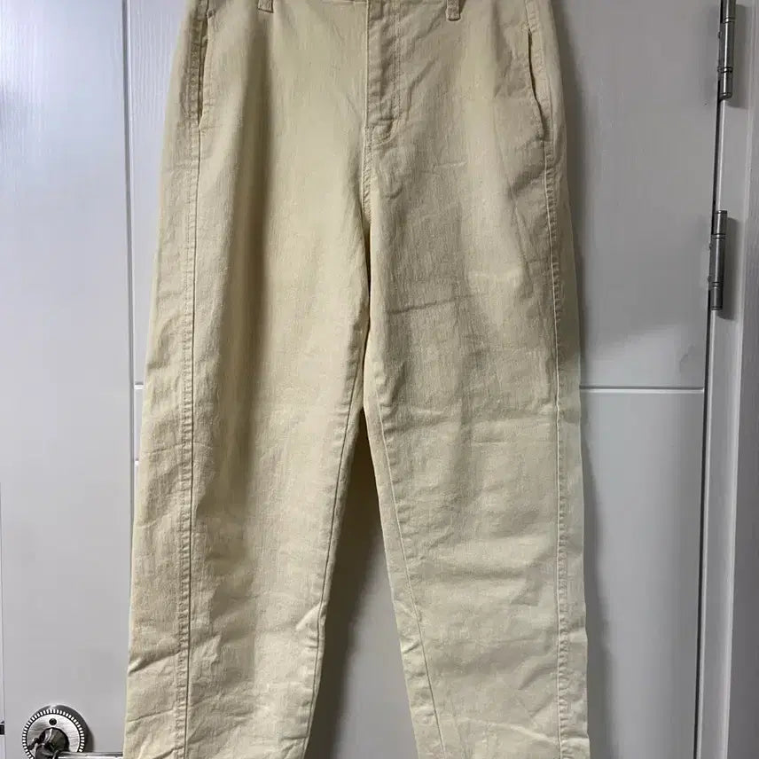 [SOLD OUT] 배기 바지