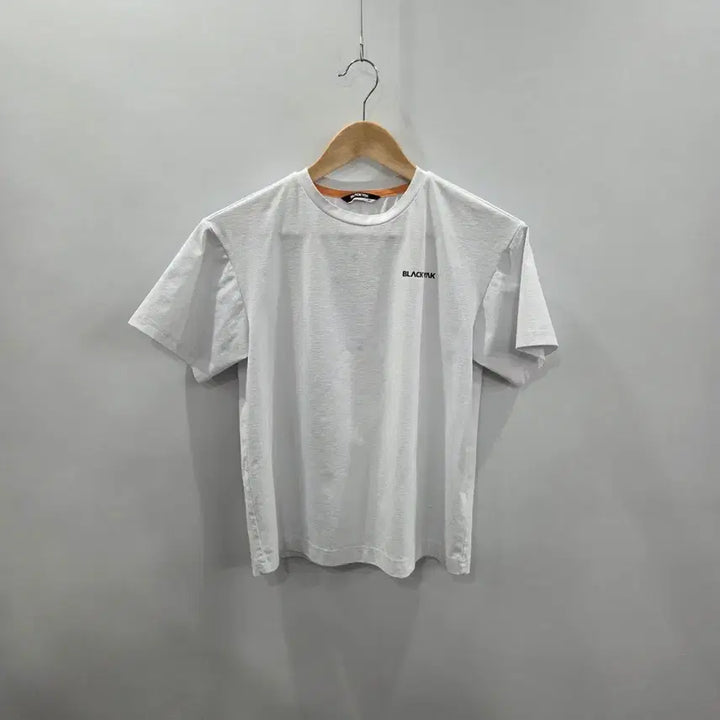 [SOLD OUT] 블랙야크 키즈 폴리 티셔츠 145/11