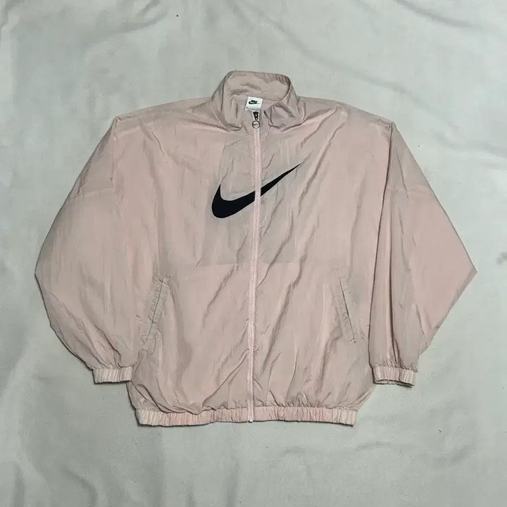 [SOLD OUT] XL 나이키 빅스우시 바람막이