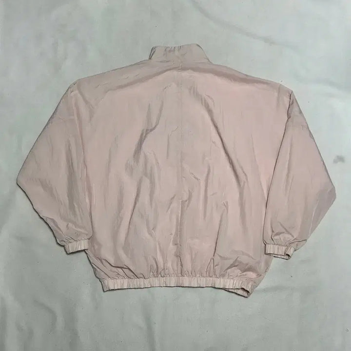 [SOLD OUT] XL 나이키 빅스우시 바람막이