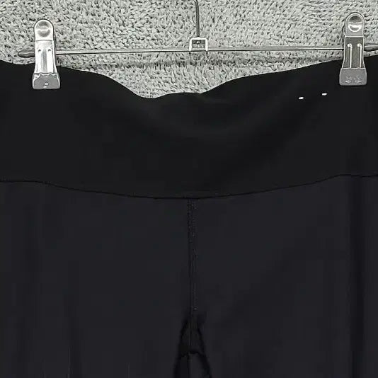 [SOLD OUT] 갭 그라데이션 레깅스 M