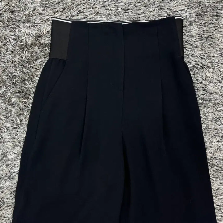 [SOLD OUT] 사틴 여성 바지 (67-93)