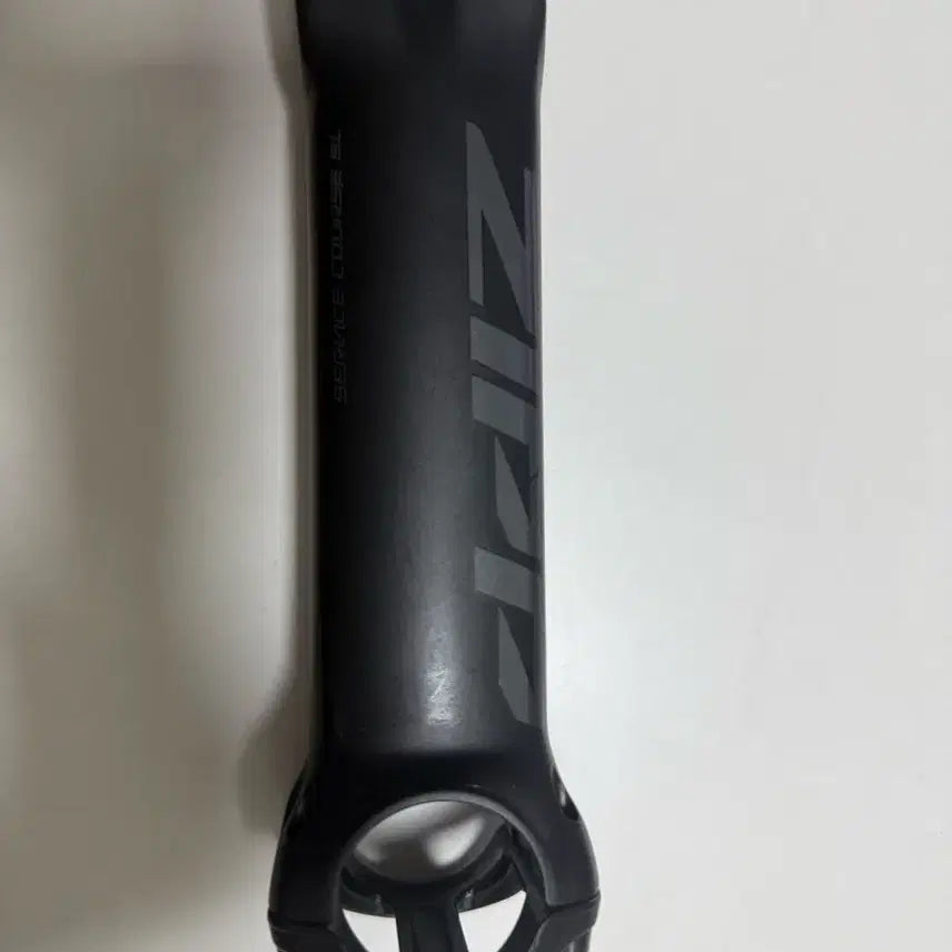 [SOLD OUT] 짚 서비스코스 sl 150mm 6도 판매만 합니다(급처)