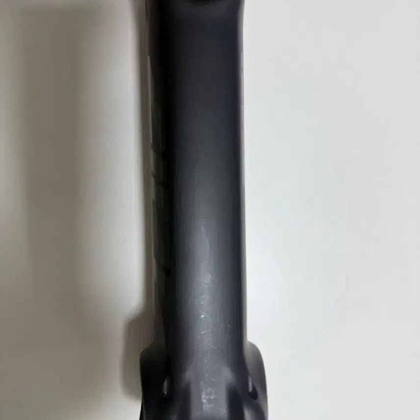 [SOLD OUT] 짚 서비스코스 sl 150mm 6도 판매만 합니다(급처)