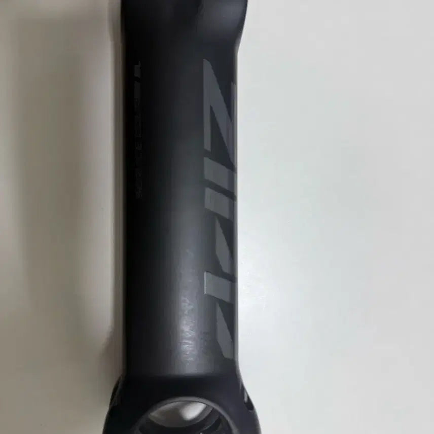 [SOLD OUT] 짚 서비스코스 sl 150mm 6도 판매만 합니다(급처)