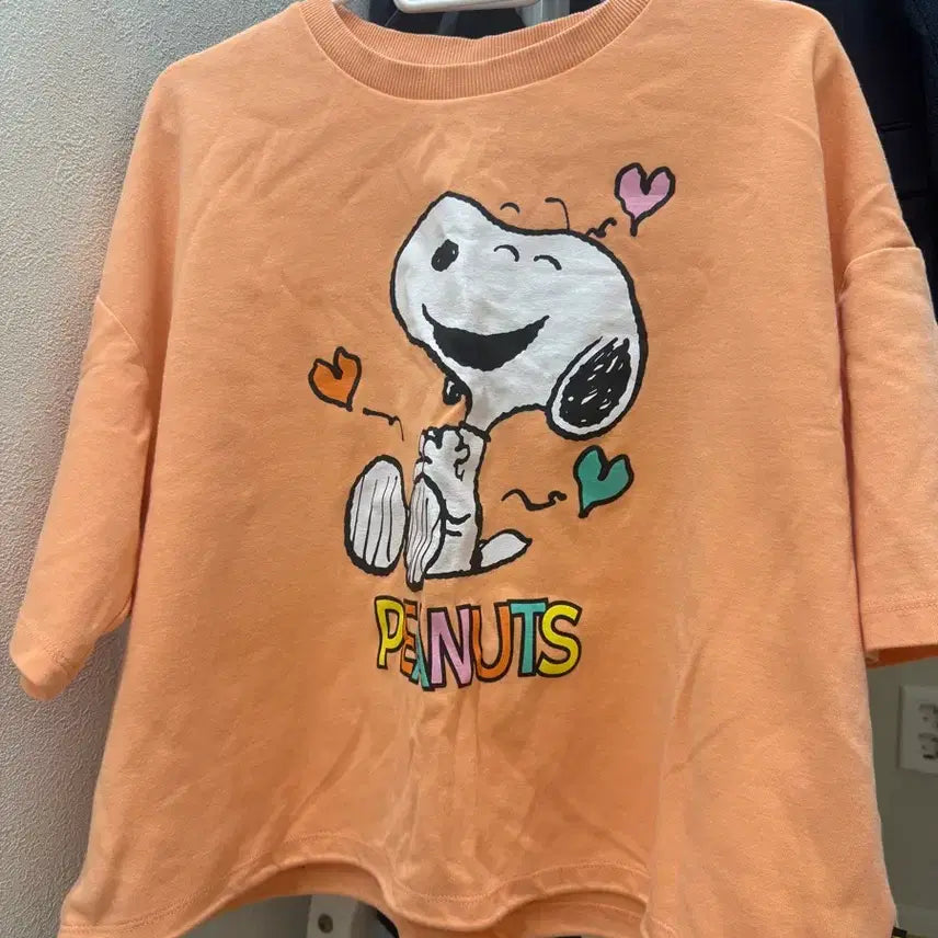 [SOLD OUT] 여자반팔티