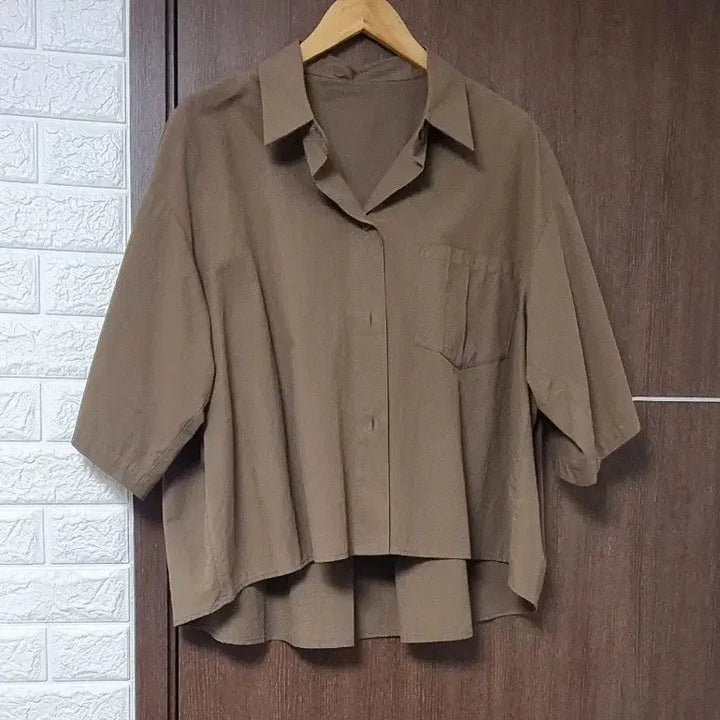 [SOLD OUT] 남방종류