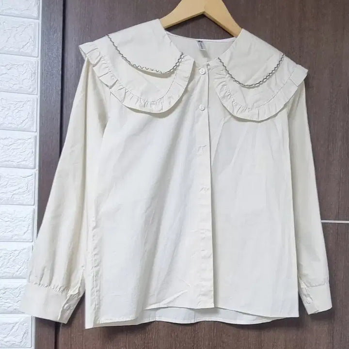 [SOLD OUT] 남방종류